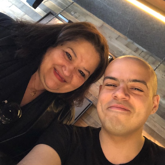 Meet your Posher, Irany I love fashion, - Picture 6 of 8